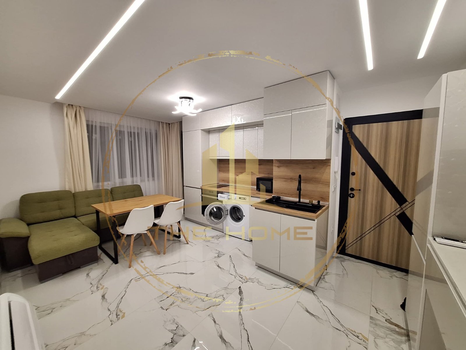 property header pic